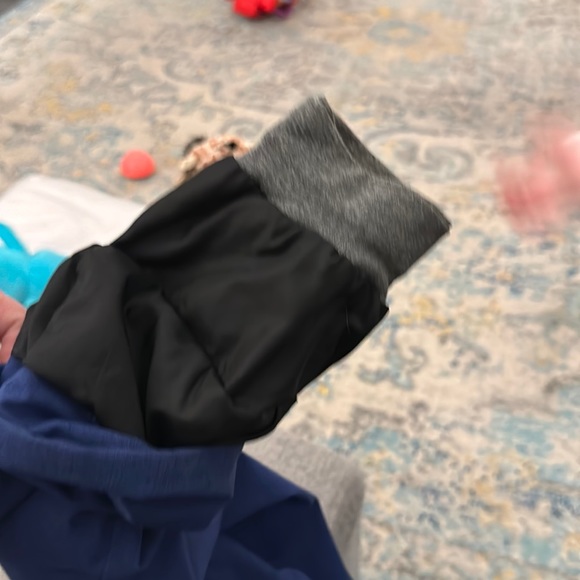 ROXY Womens Ski or Snowboard Winter Jacket - Picture 6 of 6